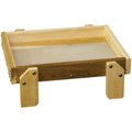 Stovall Products Stovall Products SP14F Small Screen Feeder Tray SP14F